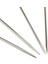 Dikiş Aracı Onarım 7 Pcs (Yurt Dışından) 2