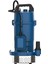 QDX1.5-32-0.75F-ALUMINYUM Gövdeli Temiz Su Drenaj Pompası-Grandfar 1