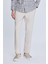 Taş Dinamik Fit Desenli Yandan Cepli Casual Jogger Pantolon 1