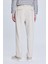 Taş Dinamik Fit Desenli Yandan Cepli Casual Jogger Pantolon 4