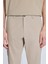 Vizon Regular Fit Yandan Cepli Casual Kanvas Pantolon 3
