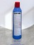 Into 750 ml + Ecolab Pilax 750 ml 2'li Set 2