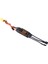 40A Fırçasız Esc XT60 Fiş Dayanıklı Rc Uçaklar Oyuncaklar Aksesuarları Rc Sabit Kanatlı Uçak Helikopter Için (Yurt Dışından) 2