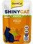 Shinycat Pouch Chicken 70 gr Tavuk 1