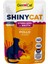 Shinycat Pouch Sterilized Chicken 70 gr Tavuk Kısırlaştırılmış Kediler İçin 1