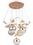 Hale 5 Top Gold Avize 1