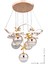 Hale 5 Top Gold Avize 2