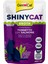 Shinycat Pouch Tuna With Salmon 70 gr Ton Balıklı Somon 1