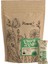 Hindiba Kahve Chıcory Coffee 2 gr x 30'lu 1