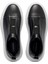 Siyah Deri Erkek Sneaker - E25I1AY57225-A23 5