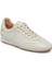 Beyaz Deri Kadın Sneaker - K25I1AY68037-N3O 1