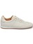 Beyaz Deri Kadın Sneaker - K25I1AY68037-N3O 3