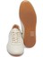 Beyaz Deri Kadın Sneaker - K25I1AY68037-N3O 4