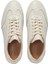 Beyaz Deri Kadın Sneaker - K25I1AY68037-N3O 5