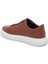 Taba Hakiki Deri Erkek Sneaker - E25I1AY57222-A29 2