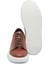 Taba Hakiki Deri Erkek Sneaker - E25I1AY57222-A29 4