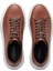 Taba Hakiki Deri Erkek Sneaker - E25I1AY57222-A29 5