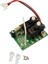 A220.0012 Alıcı Kurulu Wltoys Xk A220 P40 Rc Uçak Uçak Uçak Yedek Parça Aksesuarları (Yurt Dışından) 1