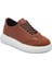 Taba Hakiki Deri Erkek Sneaker - E25I1AY57223-A29 1
