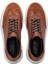 Taba Hakiki Deri Erkek Sneaker - E25I1AY57223-A29 5