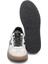 Beyaz Hakiki Süet Deri Kadın Sneaker - K25I1AY68025-T72 4