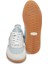 Beyaz Hakiki Deri Kadın Sneaker - K25I1AY68031-T72 4