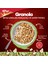Granola 60 G x 15 Adet, Çikolata Parçacıklı ve Fındıklı, Kurutulmuş Meyveli, Beyaz Çikolatalı ve Antep Fıstıklı 6