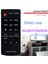 Panasonic Stereo Ses Hoparlör Çalar N2QAYC000058 Için Uzaktan Kumanda, Panasonic Theter Sistemi Uzaktan Kumanda Için (Yurt Dışından) 2