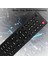Dynex DX-32E250A12 DX-24E150A11 DX-19LD150A11 DX-L42-10A DX-L40-10A LCD Hdtv Tv Için DX-RC02A-12 Uzaktan Kumandayı Değiştirin (Yurt Dışından) 3