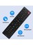 Dynex DX-32E250A12 DX-24E150A11 DX-19LD150A11 DX-L42-10A DX-L40-10A LCD Hdtv Tv Için DX-RC02A-12 Uzaktan Kumandayı Değiştirin (Yurt Dışından) 4