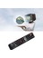 Samsung Ev Sineması Bd Tv Için Uzaktan Kumanda AH59-02402A HT-E5500W 02408A (Yurt Dışından) 2