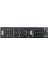 Yeni RMT-TX100A Sony Tv Için Değiştirilmiş Uzaktan Kumanda Fit KD-75X8500C KD-49X8300C KD-55X9300C (Yurt Dışından) 3