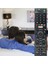 Yeni RMT-TX100A Sony Tv Için Değiştirilmiş Uzaktan Kumanda Fit KD-75X8500C KD-49X8300C KD-55X9300C (Yurt Dışından) 4