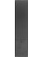 Yeni RMT-TX100A Sony Tv Için Değiştirilmiş Uzaktan Kumanda Fit KD-75X8500C KD-49X8300C KD-55X9300C (Yurt Dışından) 5