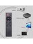 Pc Android Tv Kutusu Için Evrensel 2.4g Kablosuz Hava Fare Klavye Uzaktan Kumanda (Yurt Dışından) 2