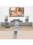 Samsung 4K Ultra Hdtv Için Tv Uzaktan Kumanda BN59-01272A RMCRMM1AP1 BN59-01274A BN59-01270A BN59-01300C (Yurt Dışından) 4