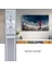 Samsung 4K Ultra Hdtv Için Yeni Sesli Uzaktan Kumanda BN59-01272A RMCRMM1AP1 BN59-01274A BN59-01270A BN59-01311G (Yurt Dışından) 2
