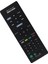 Sony Blu-Ray Oynatıcıya Uygun Yedek Uzaktan Kumanda Uzaktan Kumanda RMT-B119P BDP-S390 BDP-S190 S490 (Yurt Dışından) 5