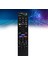 Sony Blu-Ray Disk DVD Için RM-ADP118 Uzaktan Kumandayı Değiştirin BDV-N7200W BDV-N5200W BDV-N9200W BDV-N7200WL BDVN9200W BDVN9200 (Yurt Dışından) 3