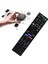 Sony Blu-Ray Disk DVD Için RM-ADP118 Uzaktan Kumandayı Değiştirin BDV-N7200W BDV-N5200W BDV-N9200W BDV-N7200WL BDVN9200W BDVN9200 (Yurt Dışından) 4