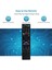 Sony Blu-Ray Disk DVD Için RM-ADP118 Uzaktan Kumandayı Değiştirin BDV-N7200W BDV-N5200W BDV-N9200W BDV-N7200WL BDVN9200W BDVN9200 (Yurt Dışından) 5