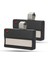 Chamberlain Liftmaster Craftsman Garaj Kapısı Açma Uzaktan Kumandası Için 371LM 971LM 891LM 973LM 373LM 893MAX 893LM (Yurt Dışından) 1