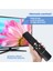 RC3100L14 Uzaktan Kumanda Tcl Akıllı LED Full Hd Tv L55S4910I Için Fit (Yurt Dışından) 5