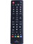 Evrensel AKB73715603 Lg 43LF540V 43UF675V 49LF540V Hd LED Tv Için Uzaktan Kumanda (Yurt Dışından) 1