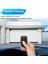 KLIK5U-BK2 KLIK3U-BK Kırmızı/turuncu/mor/yeşil/sarı Öğrenme Düğmesi Veya Dip Anahtarı Için Evrensel 2 Düğmeli Garaj Kapısı Açıcı (Yurt Dışından) 3