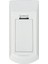 Sanyo Projektör Için Uzaktan Kumanda PLC-XK2200 PLC-XE33 PLC-XW200 PLC-XW200K PLC-XW250 Cxzr Uzaktan Kumandanın Değiştirilmesi (Yurt Dışından) 2