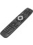 Philips Için Evrensel Yedek Tv Uzaktan Kumandası 242254990467/2422 549 90467 (Yurt Dışından) 1