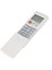 Mitsubishi KM09A KM09D KM09E Klima Için Dayanıklı Uzaktan Kumanda KD06ES (Yurt Dışından) 5