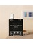 ZK-1002A 5.1 Bluetooth Güç Amplifikatörü Kartı 100W Kanal Amplifikatörü Kartı Ses Kutusu Için Kısa Devre Koruması ile (Yurt Dışından) 5