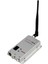 Fpv 1.2ghz 1.2g 8ch 1500MW Kablosuz Av Gönderen Tv Ses Video Verici Alıcı Combo QAV250 250 Fpv Rc(B) (Yurt Dışından) 1